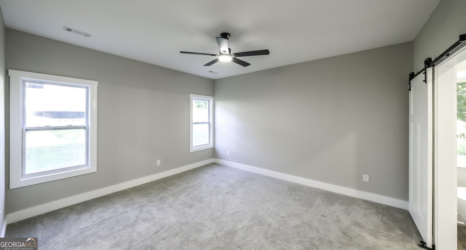 1120 Whispering Hills Drive Bremen - Photo 20