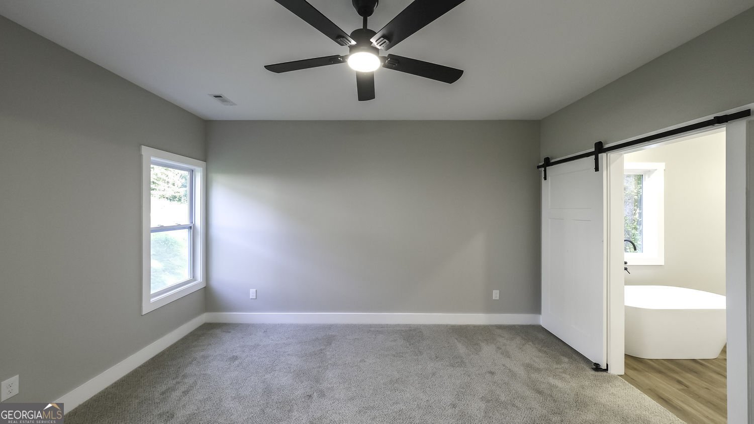 1120 Whispering Hills Drive Bremen - Photo 21