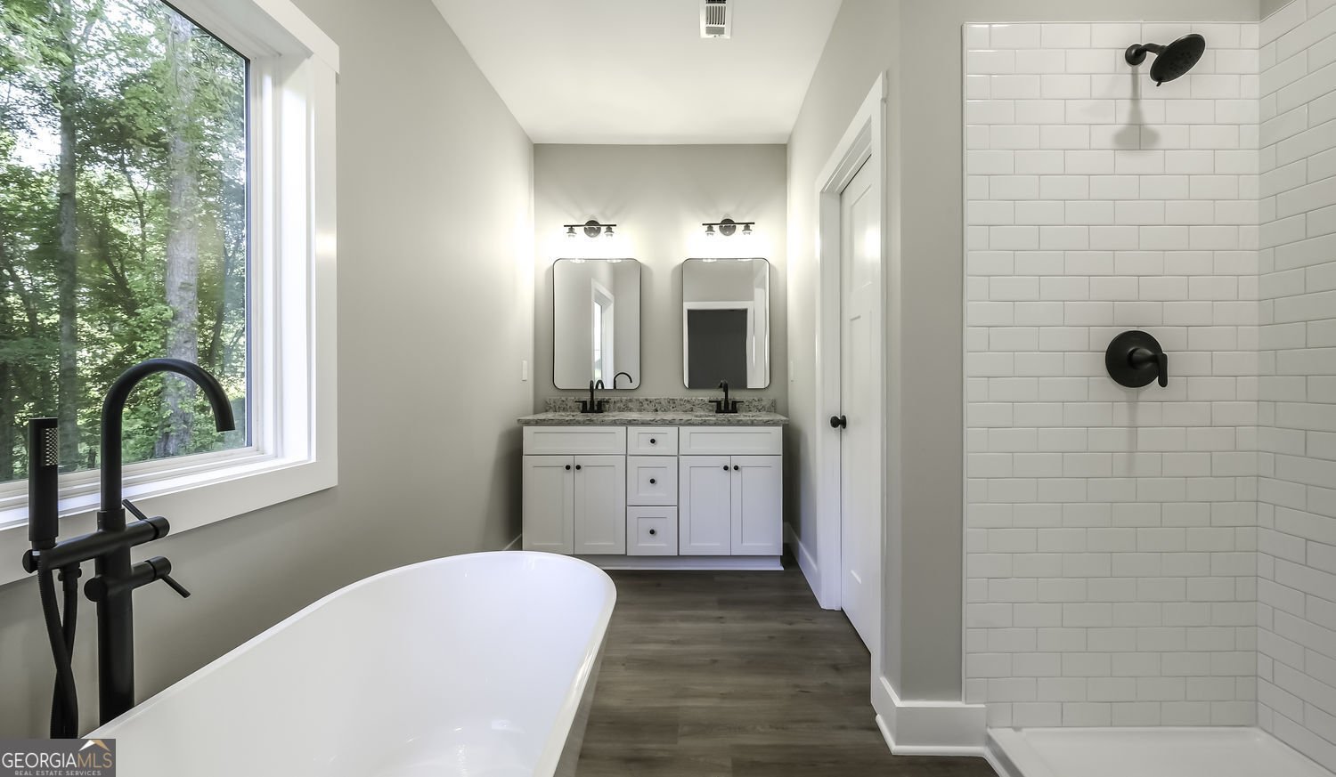 1120 Whispering Hills Drive Bremen - Photo 22