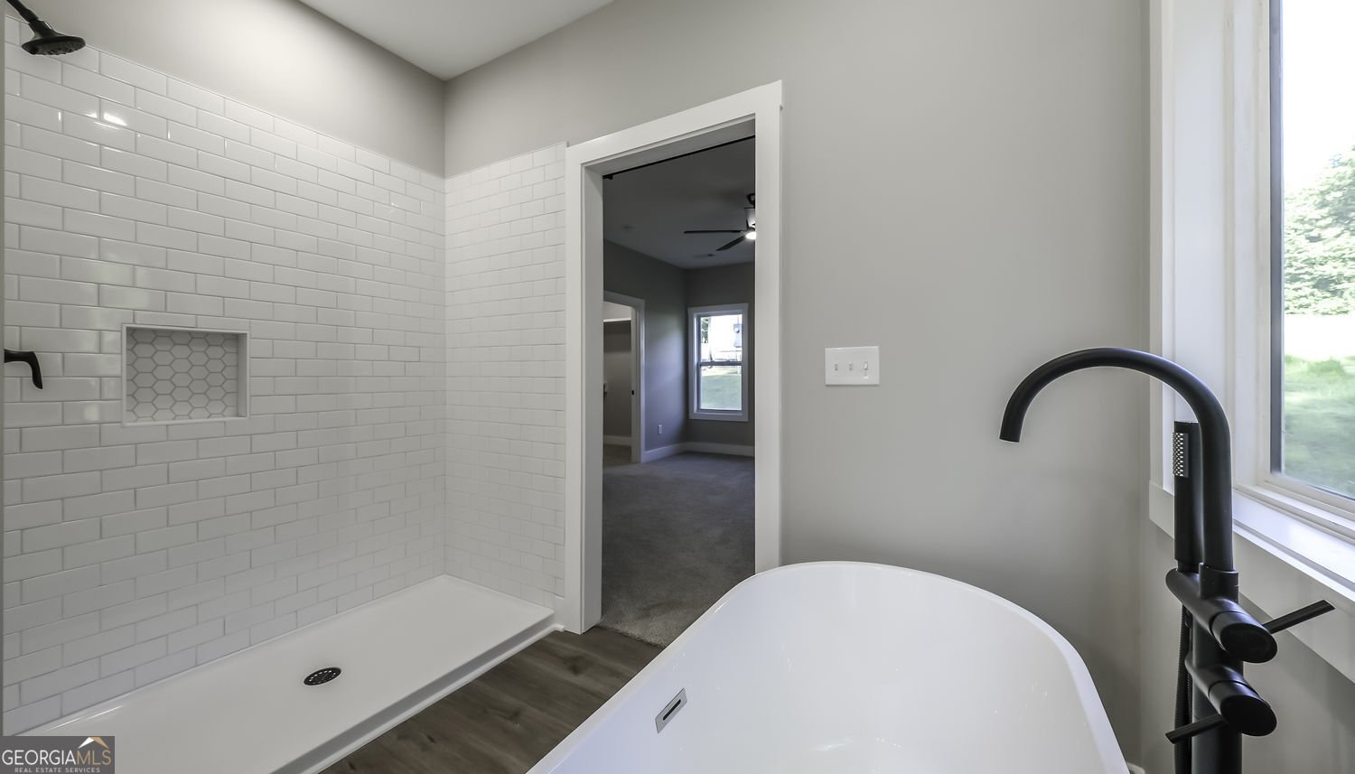 1120 Whispering Hills Drive Bremen - Photo 23