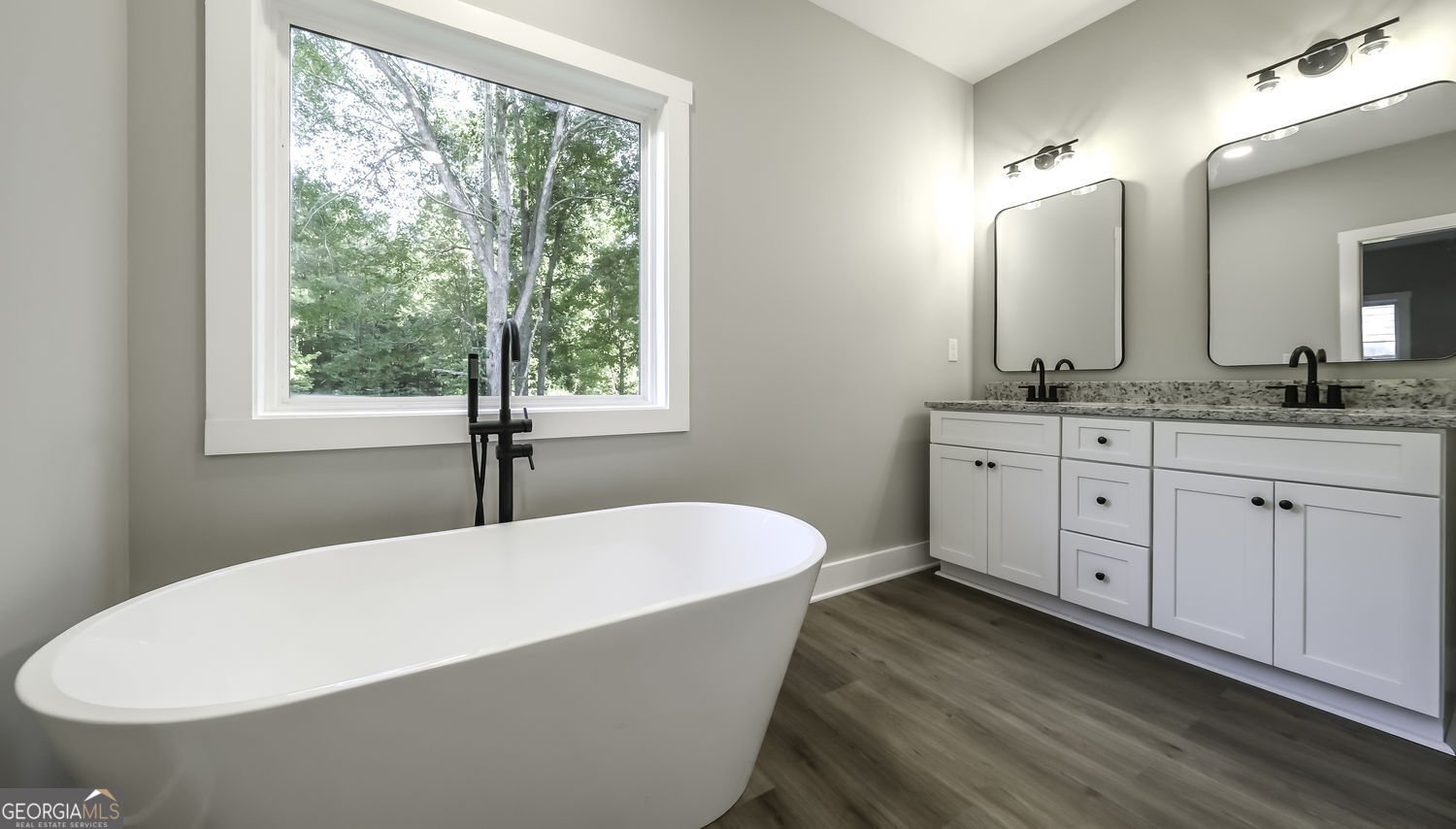 1120 Whispering Hills Drive Bremen - Photo 24