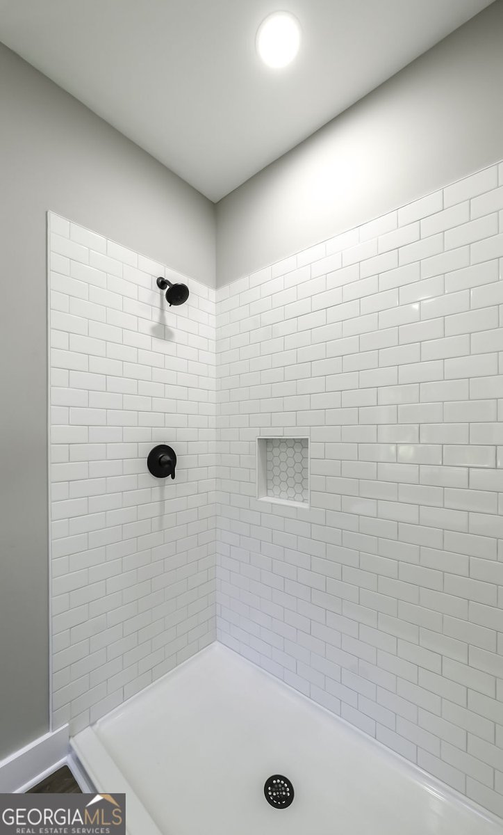 1120 Whispering Hills Drive Bremen - Photo 25