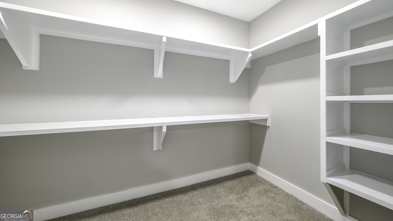 1120 Whispering Hills Drive Bremen - Photo 27