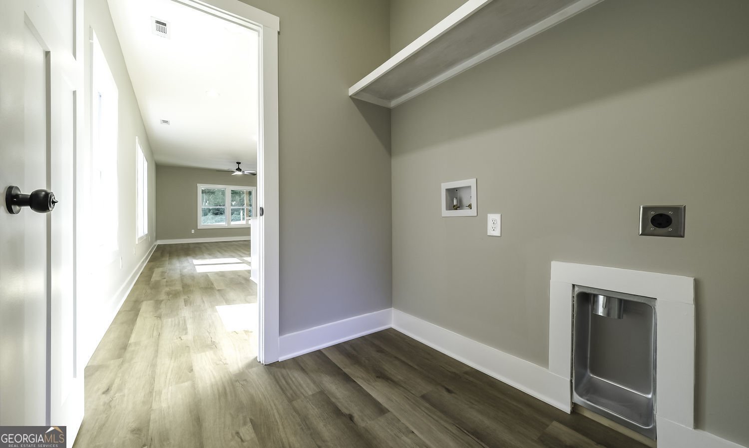 1120 Whispering Hills Drive Bremen - Photo 28