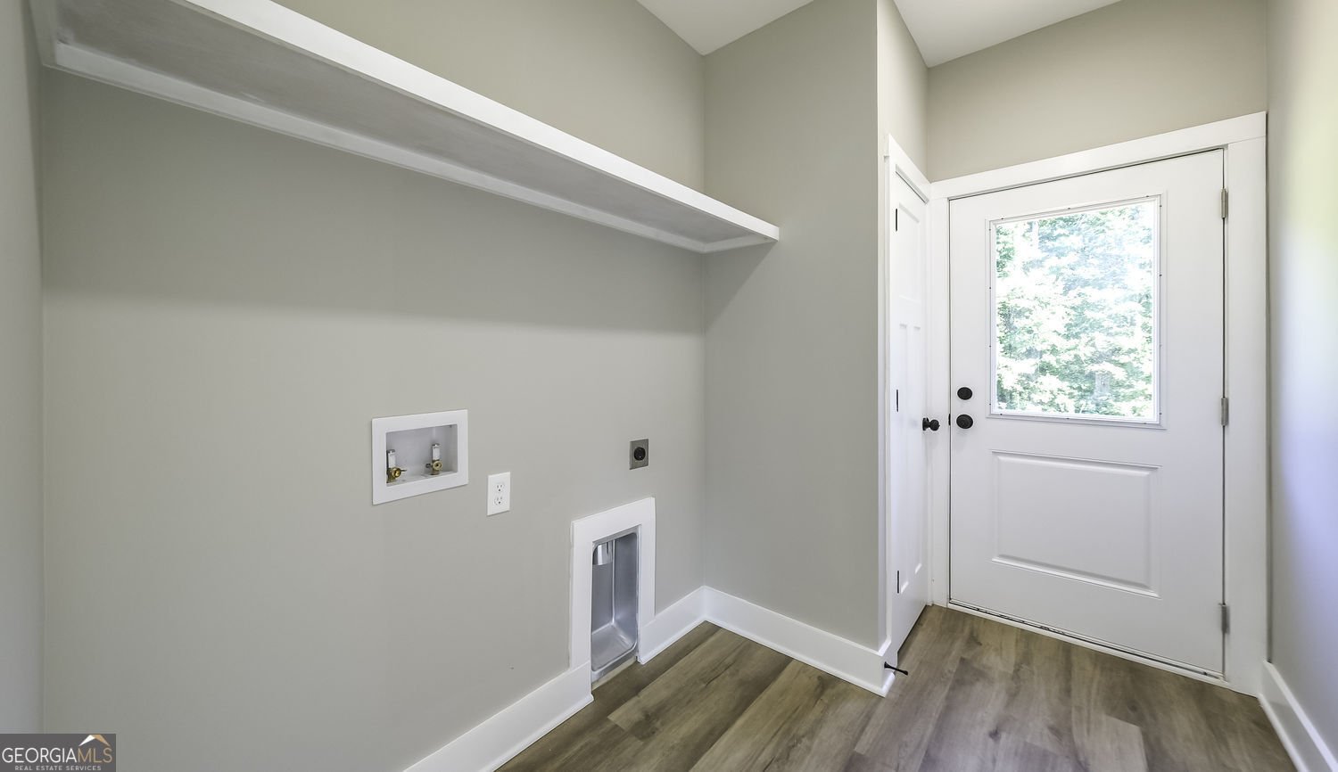 1120 Whispering Hills Drive Bremen - Photo 29