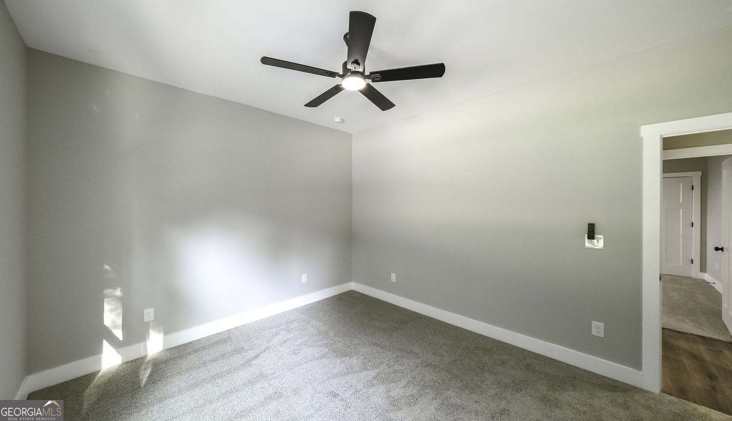 1120 Whispering Hills Drive Bremen - Photo 31