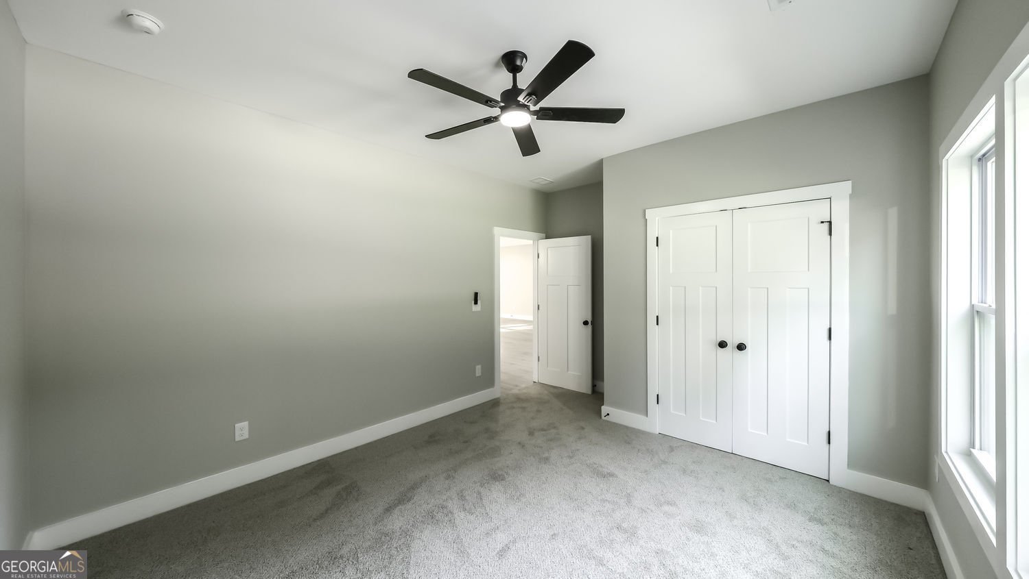 1120 Whispering Hills Drive Bremen - Photo 32