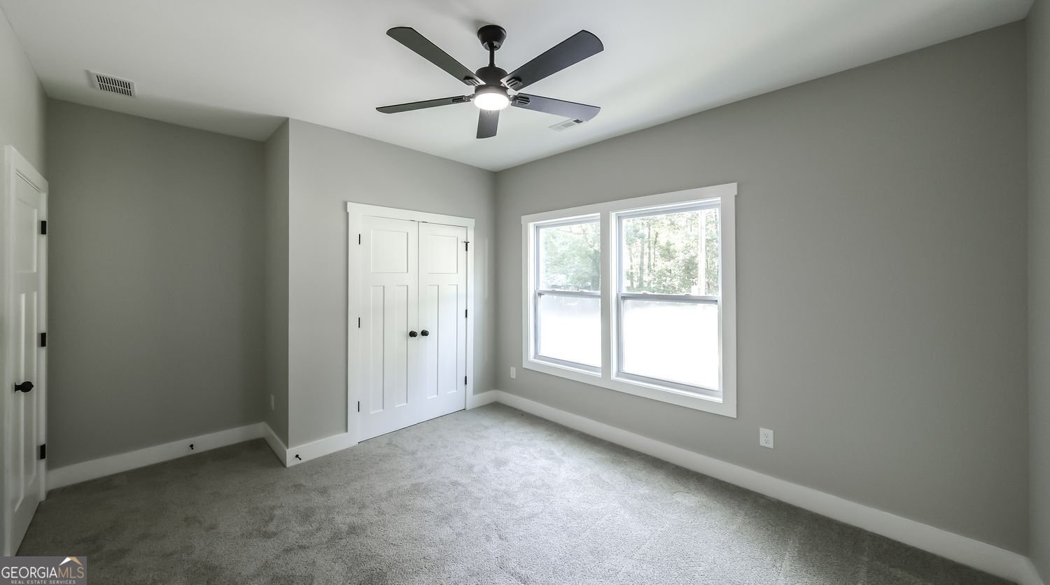 1120 Whispering Hills Drive Bremen - Photo 33