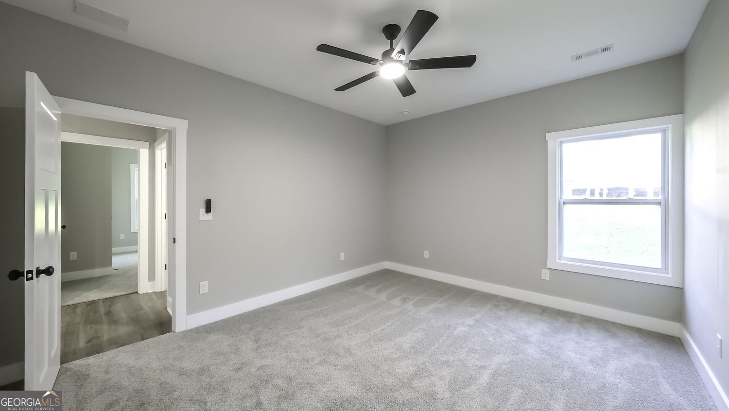 1120 Whispering Hills Drive Bremen - Photo 34