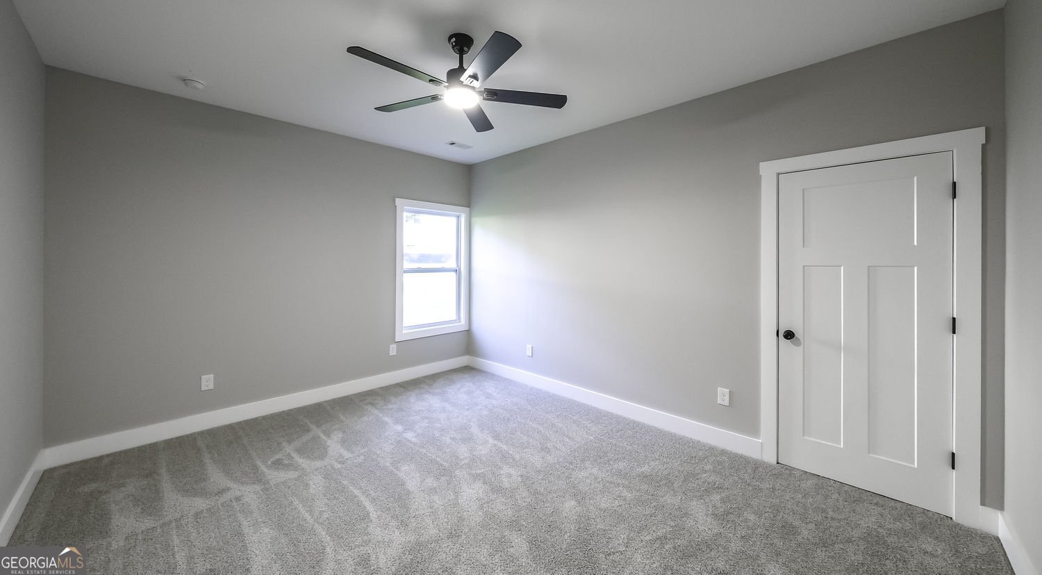 1120 Whispering Hills Drive Bremen - Photo 35