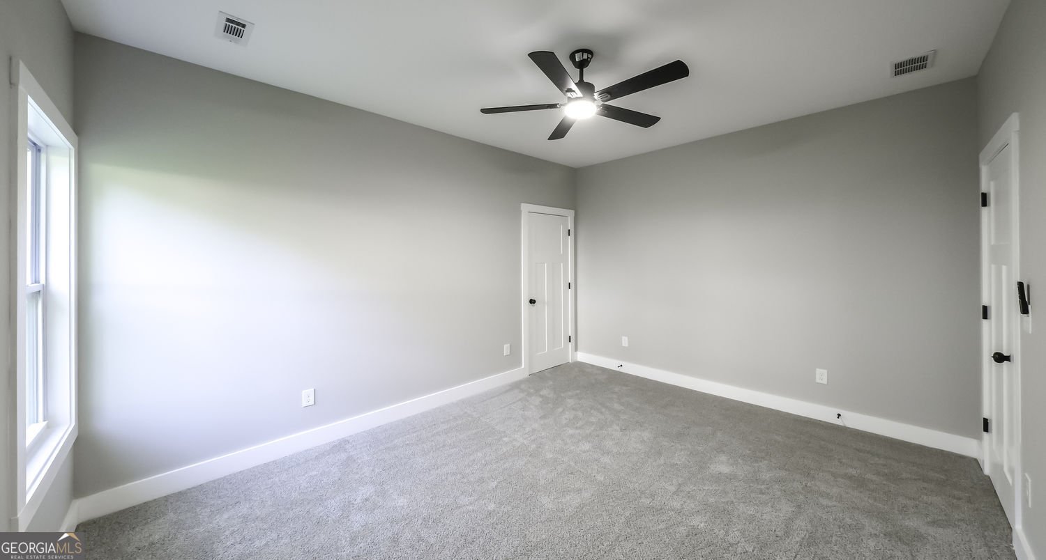 1120 Whispering Hills Drive Bremen - Photo 36