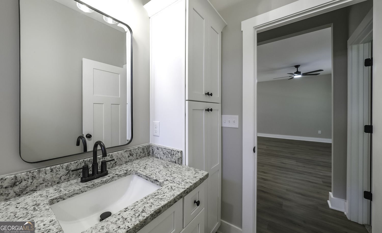 1120 Whispering Hills Drive Bremen - Photo 38