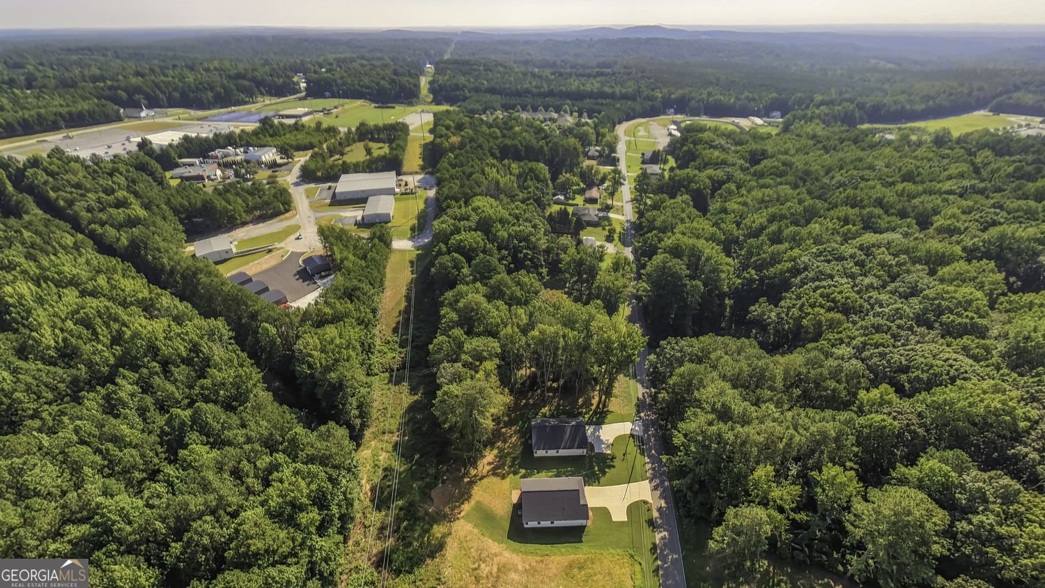 1120 Whispering Hills Drive Bremen - Photo 40