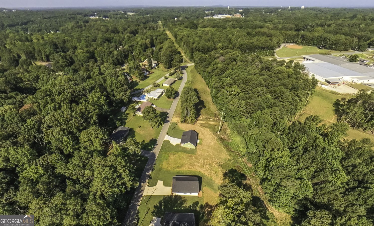 1120 Whispering Hills Drive Bremen - Photo 41