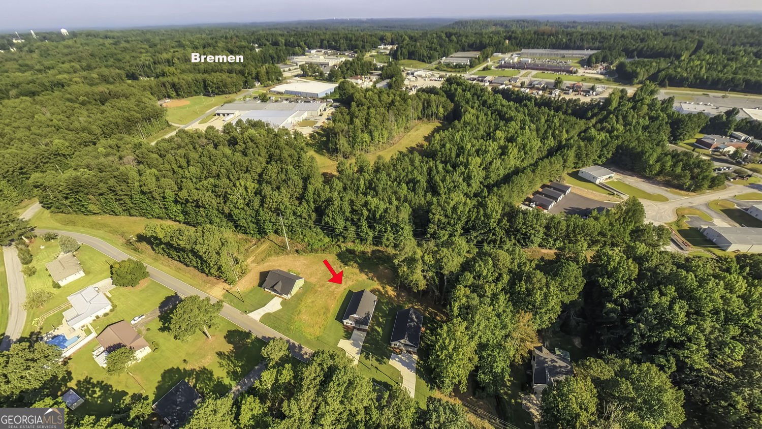 1120 Whispering Hills Drive Bremen - Photo 42