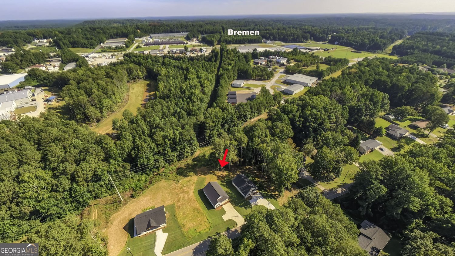 1120 Whispering Hills Drive Bremen - Photo 43