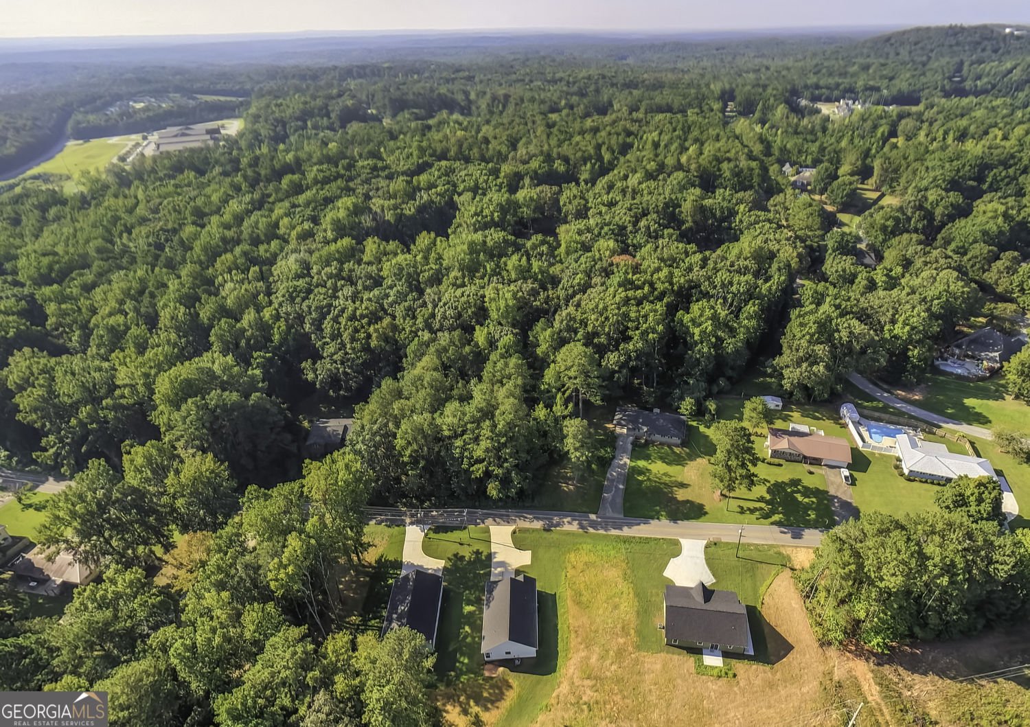 1120 Whispering Hills Drive Bremen - Photo 44