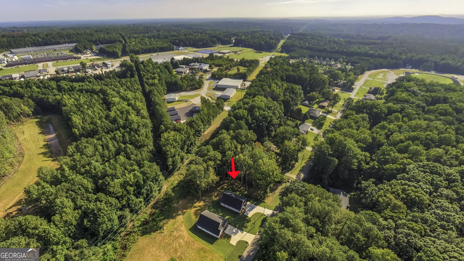 1120 Whispering Hills Drive Bremen - Photo 45