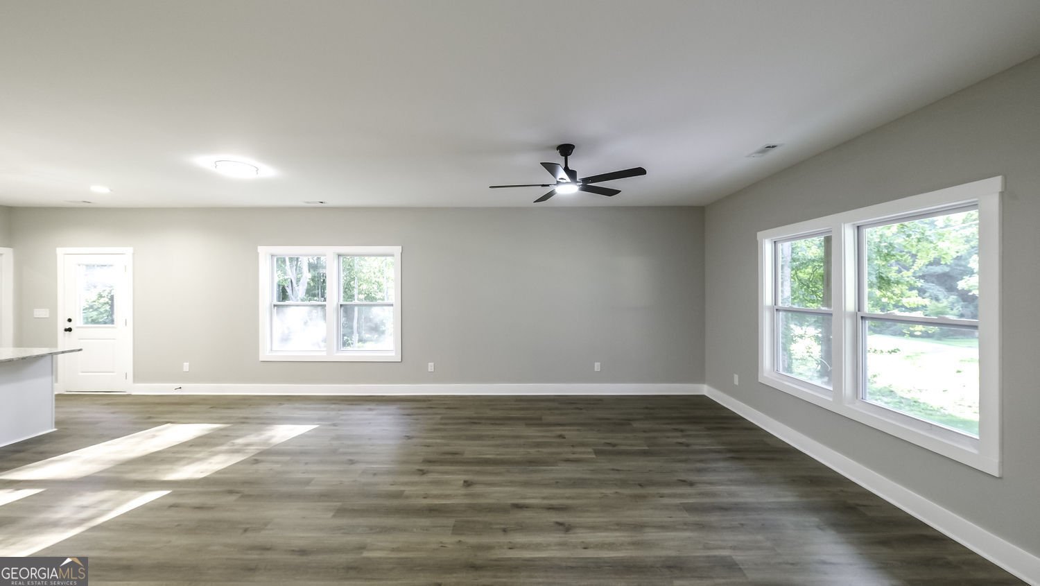 1120 Whispering Hills Drive Bremen - Photo 6
