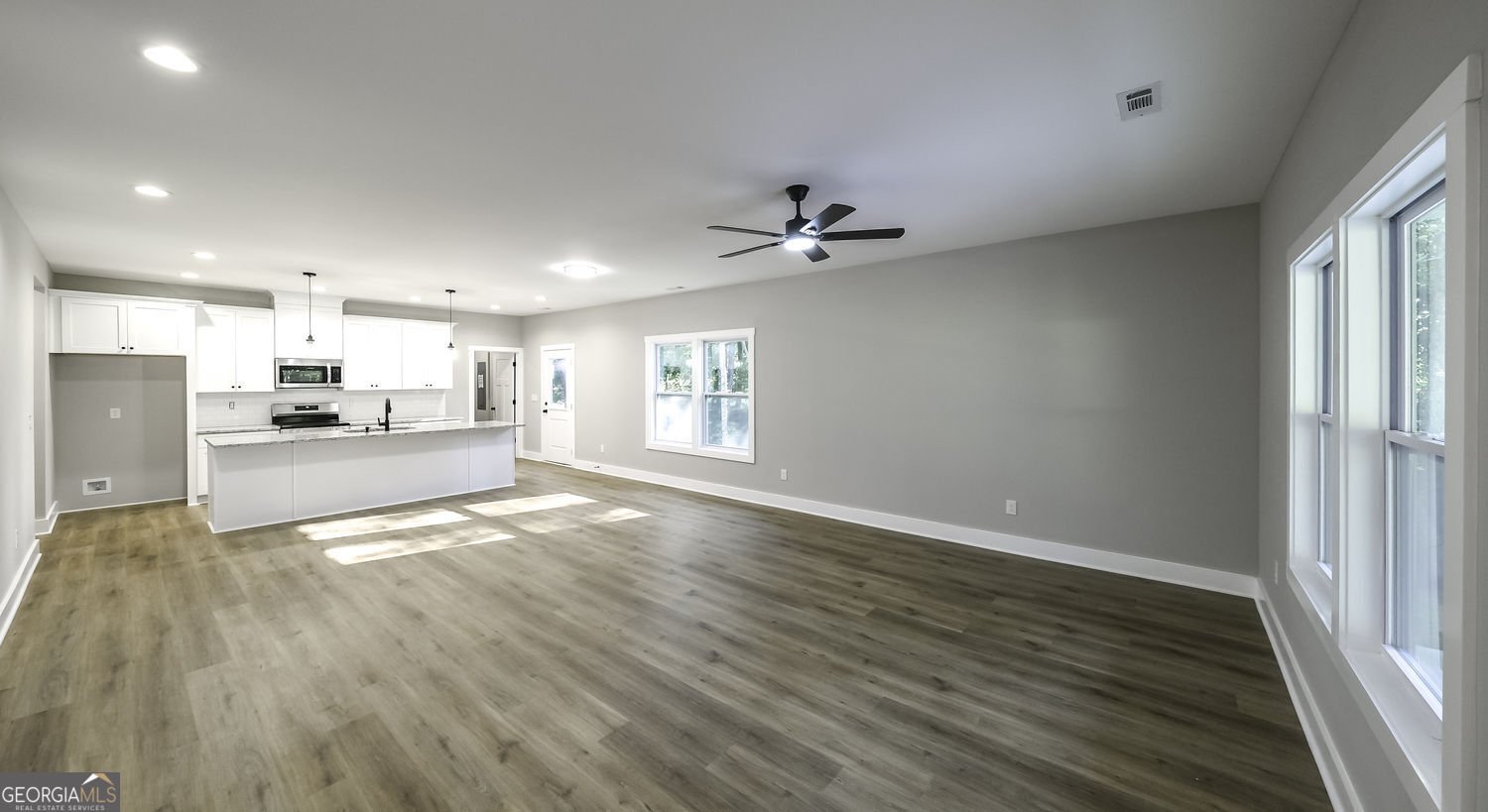 1120 Whispering Hills Drive Bremen - Photo 8
