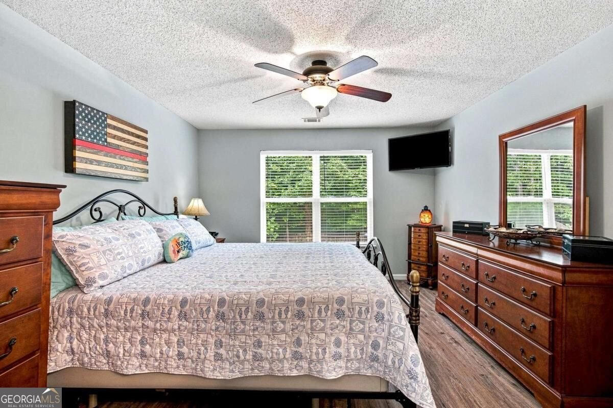 216 Mystic Hollow Canton - Photo 10