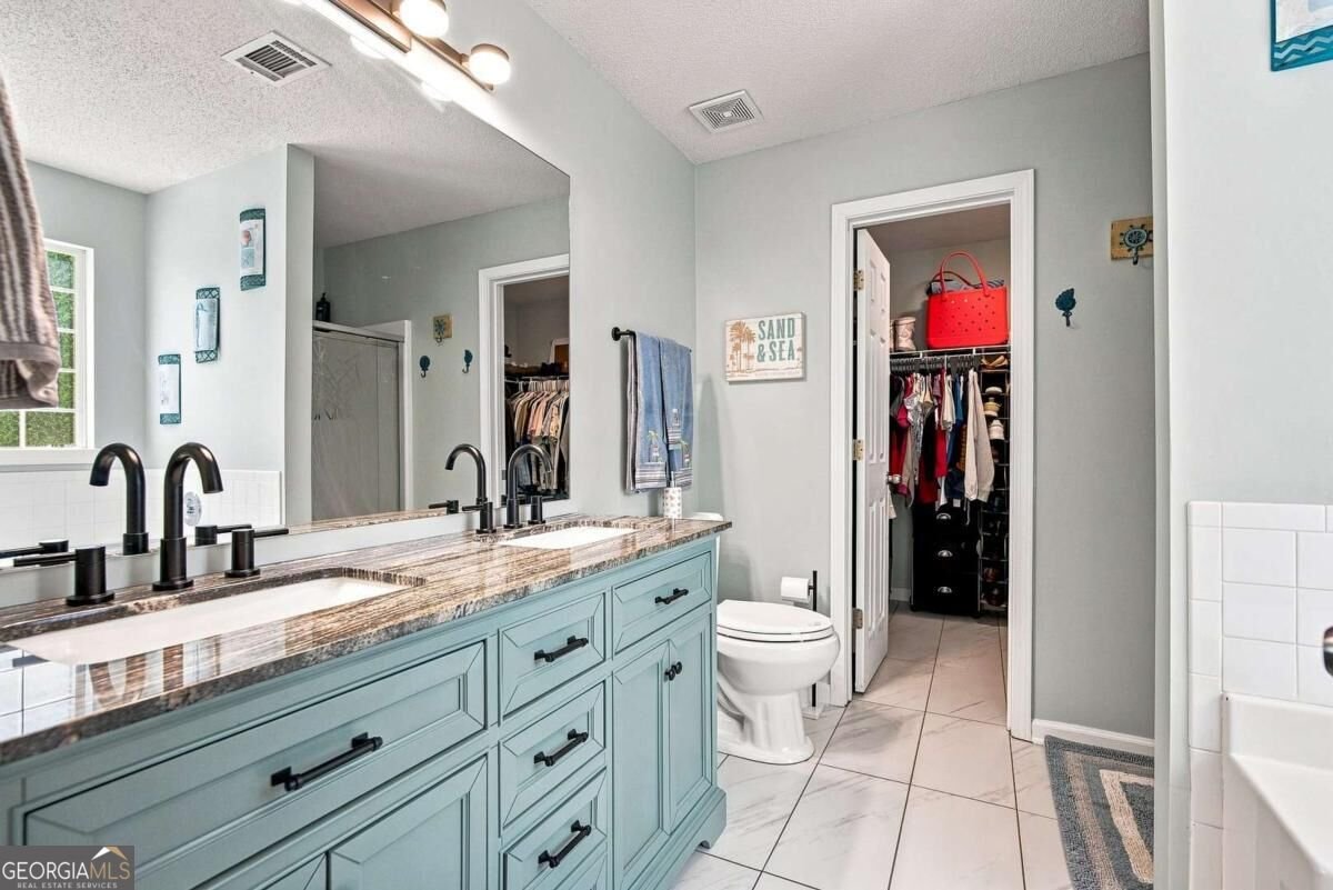 216 Mystic Hollow Canton - Photo 11