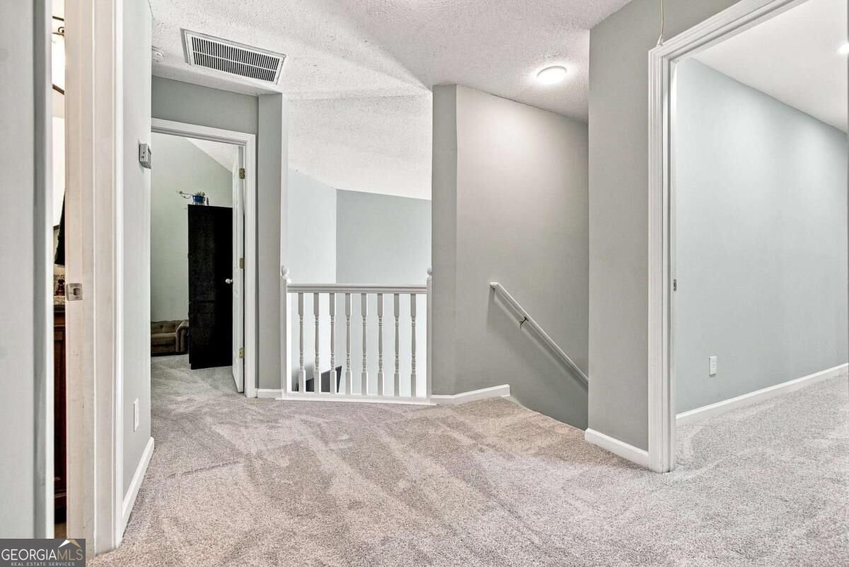 216 Mystic Hollow Canton - Photo 14