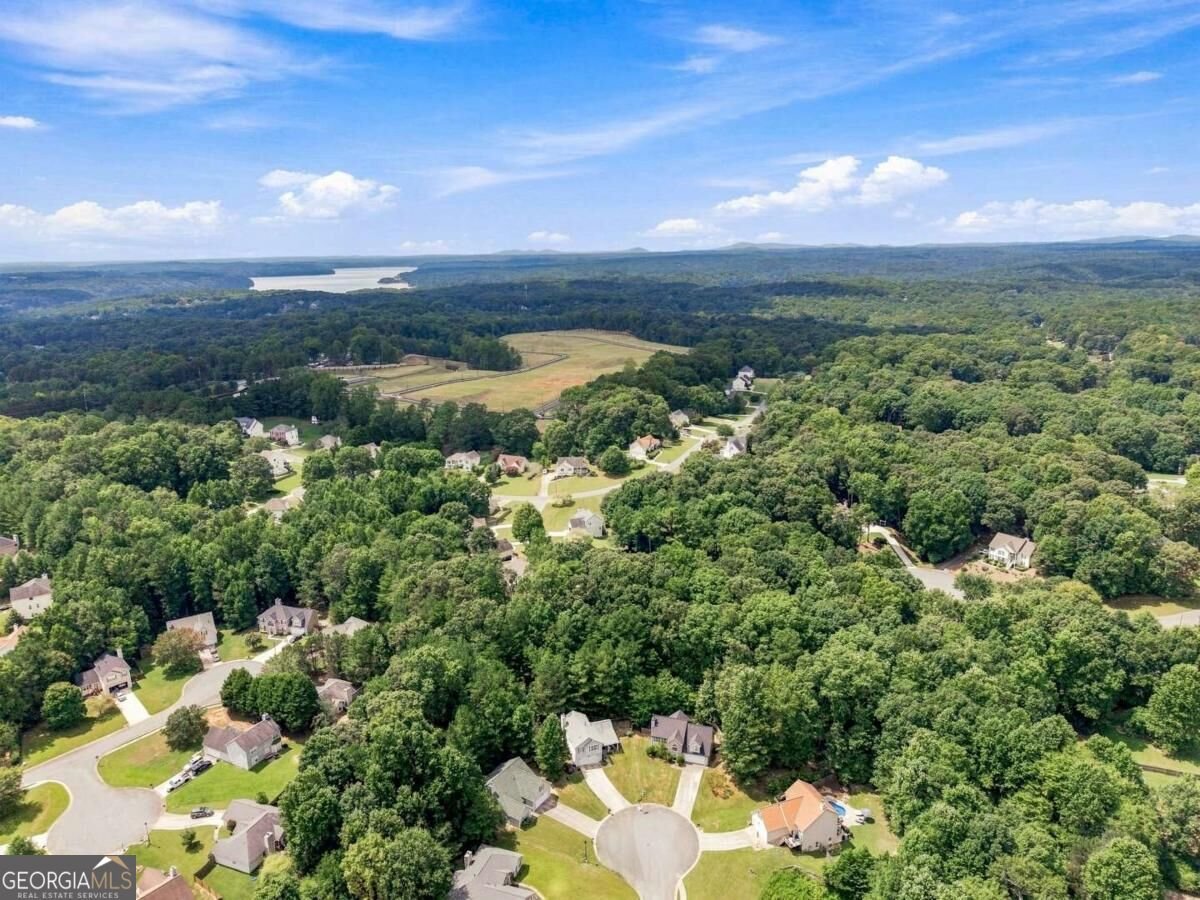 216 Mystic Hollow Canton - Photo 29