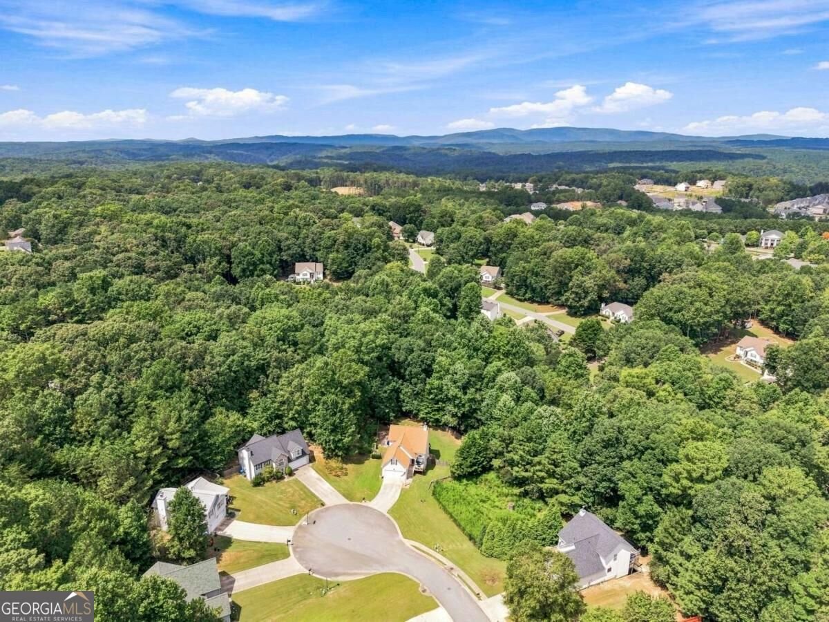 216 Mystic Hollow Canton - Photo 30