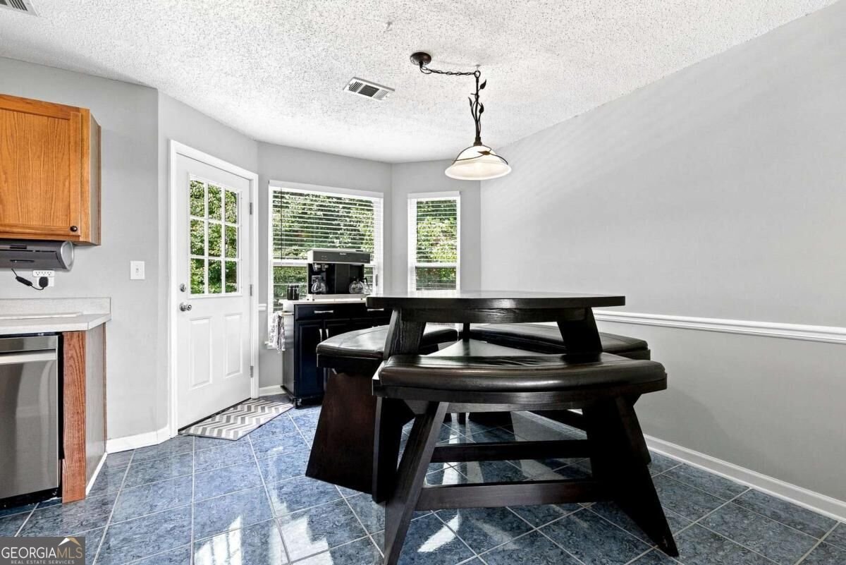 216 Mystic Hollow Canton - Photo 7