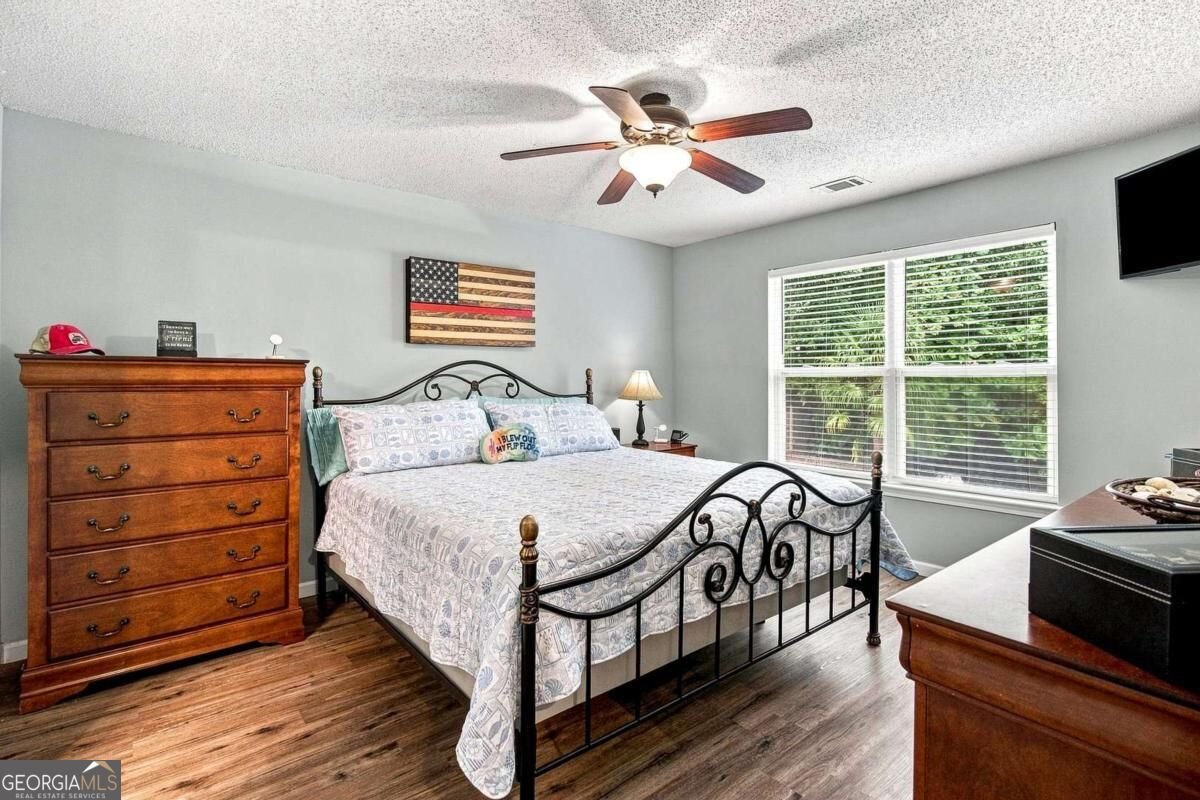 216 Mystic Hollow Canton - Photo 9