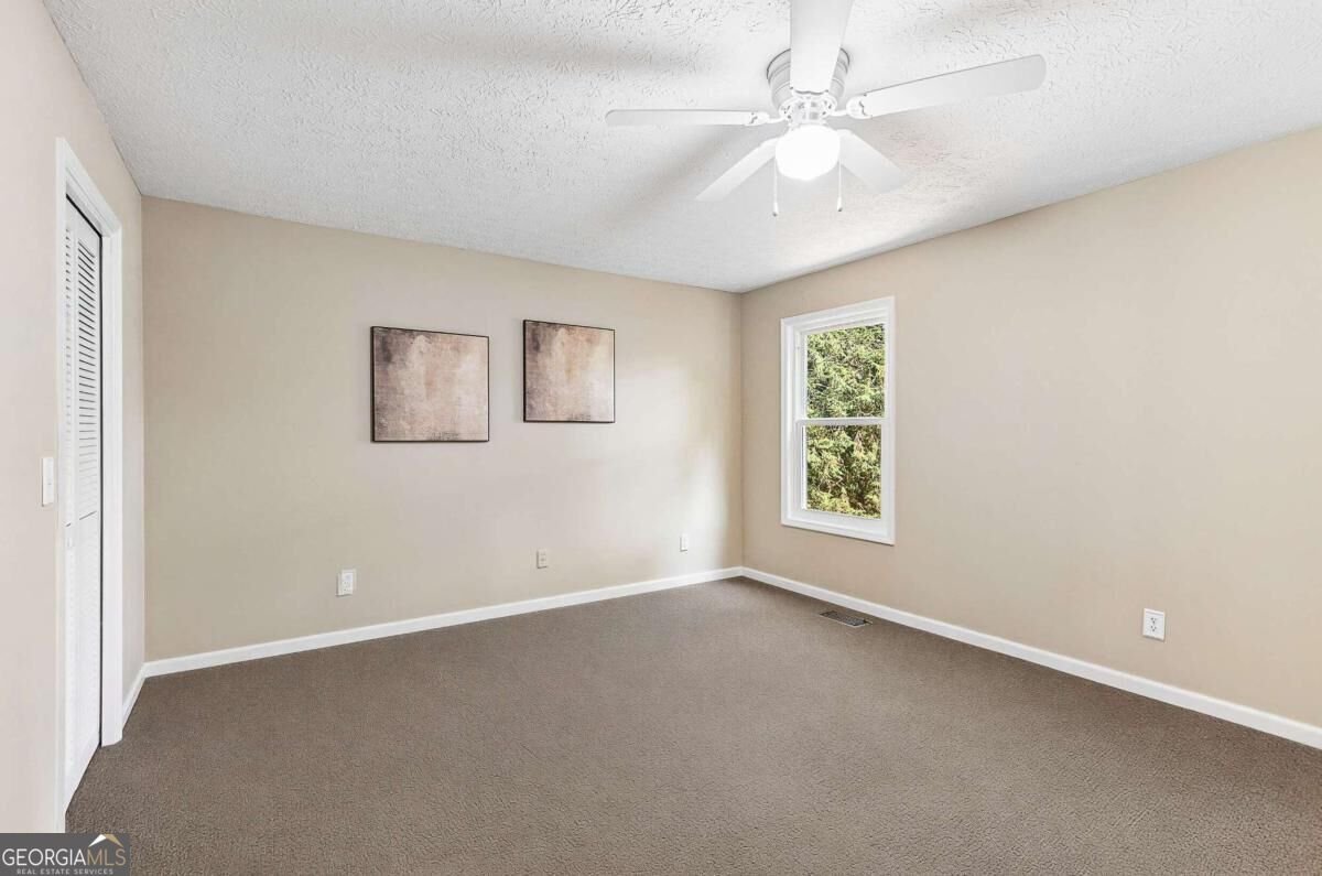 5308 Ferry Creek Lane Acworth - Photo 11