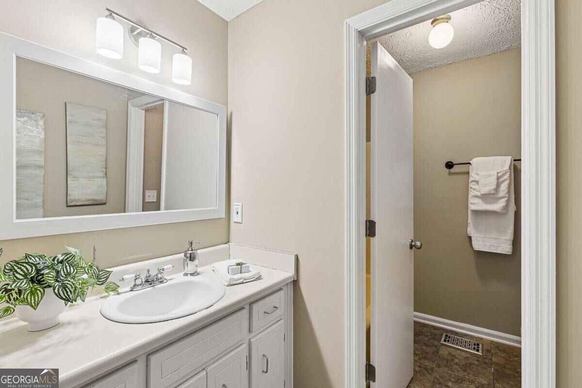 5308 Ferry Creek Lane Acworth - Photo 12