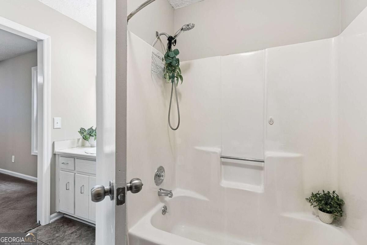 5308 Ferry Creek Lane Acworth - Photo 13