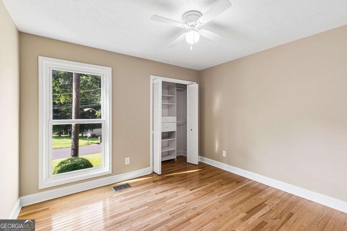 5308 Ferry Creek Lane Acworth - Photo 14