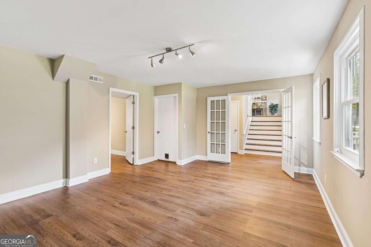 5308 Ferry Creek Lane Acworth - Photo 16