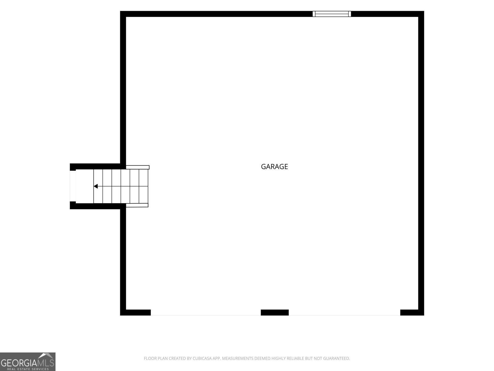 5308 Ferry Creek Lane Acworth - Photo 27