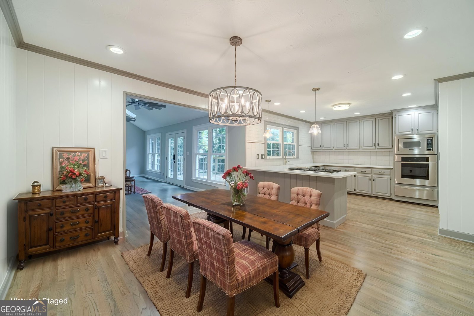 765 Winston Drive Lawrenceville - Photo 11