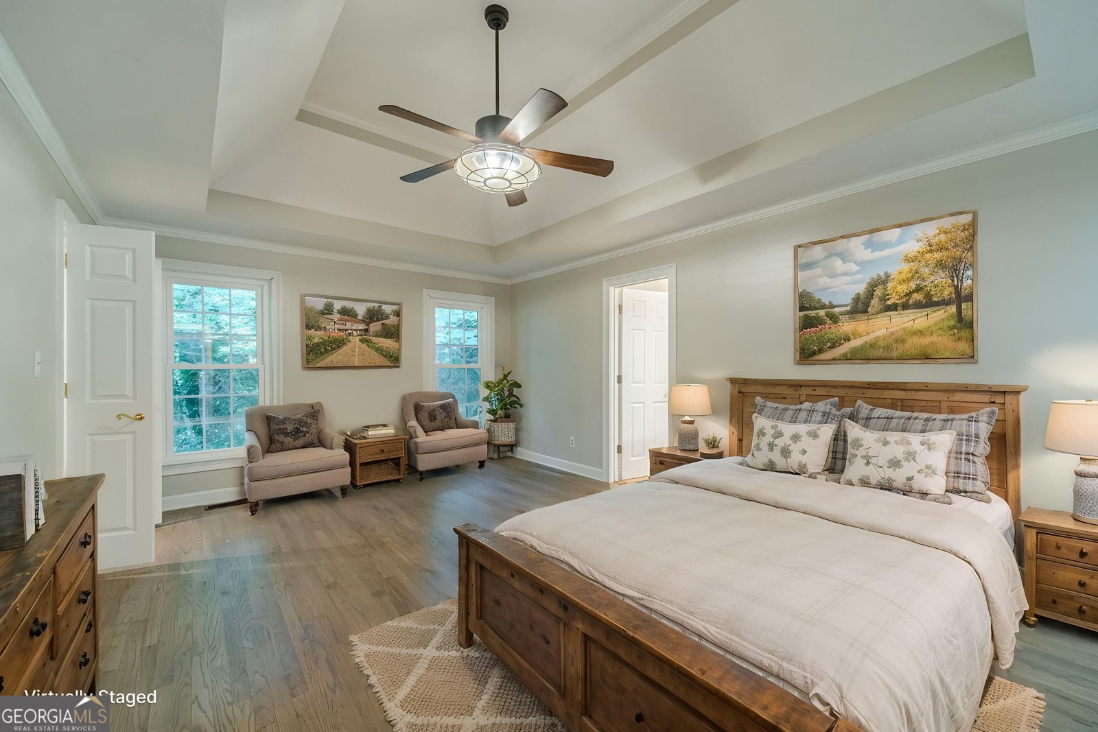 765 Winston Drive Lawrenceville - Photo 13