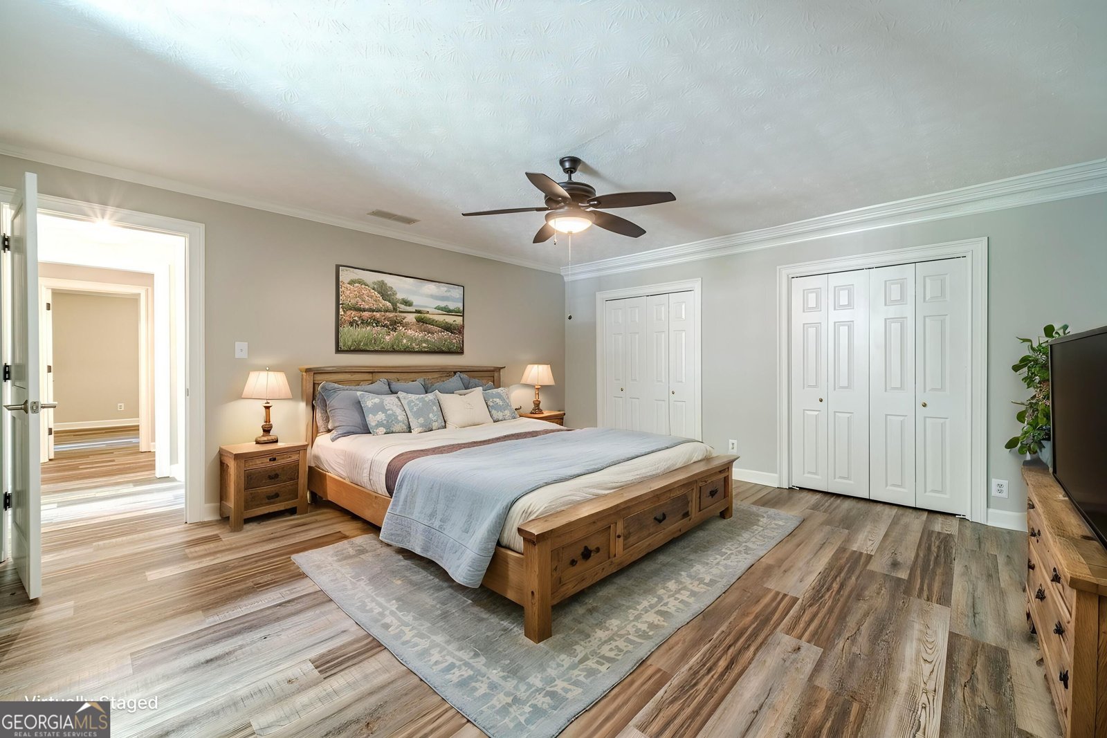 765 Winston Drive Lawrenceville - Photo 14