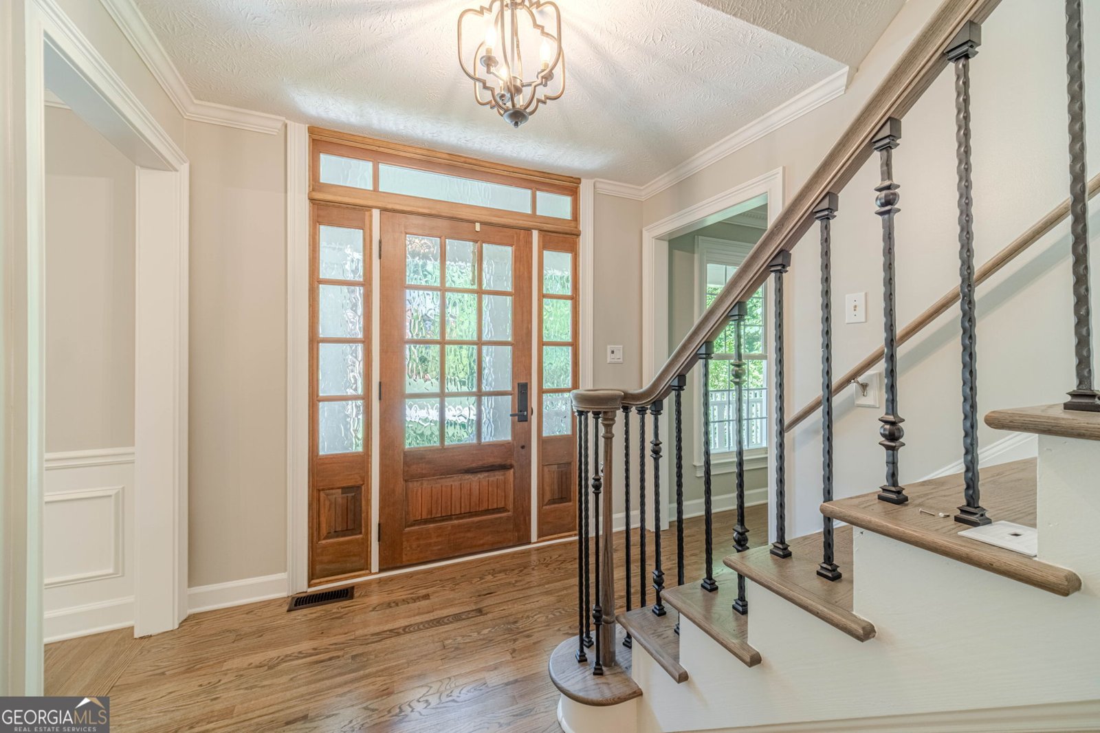 765 Winston Drive Lawrenceville - Photo 17