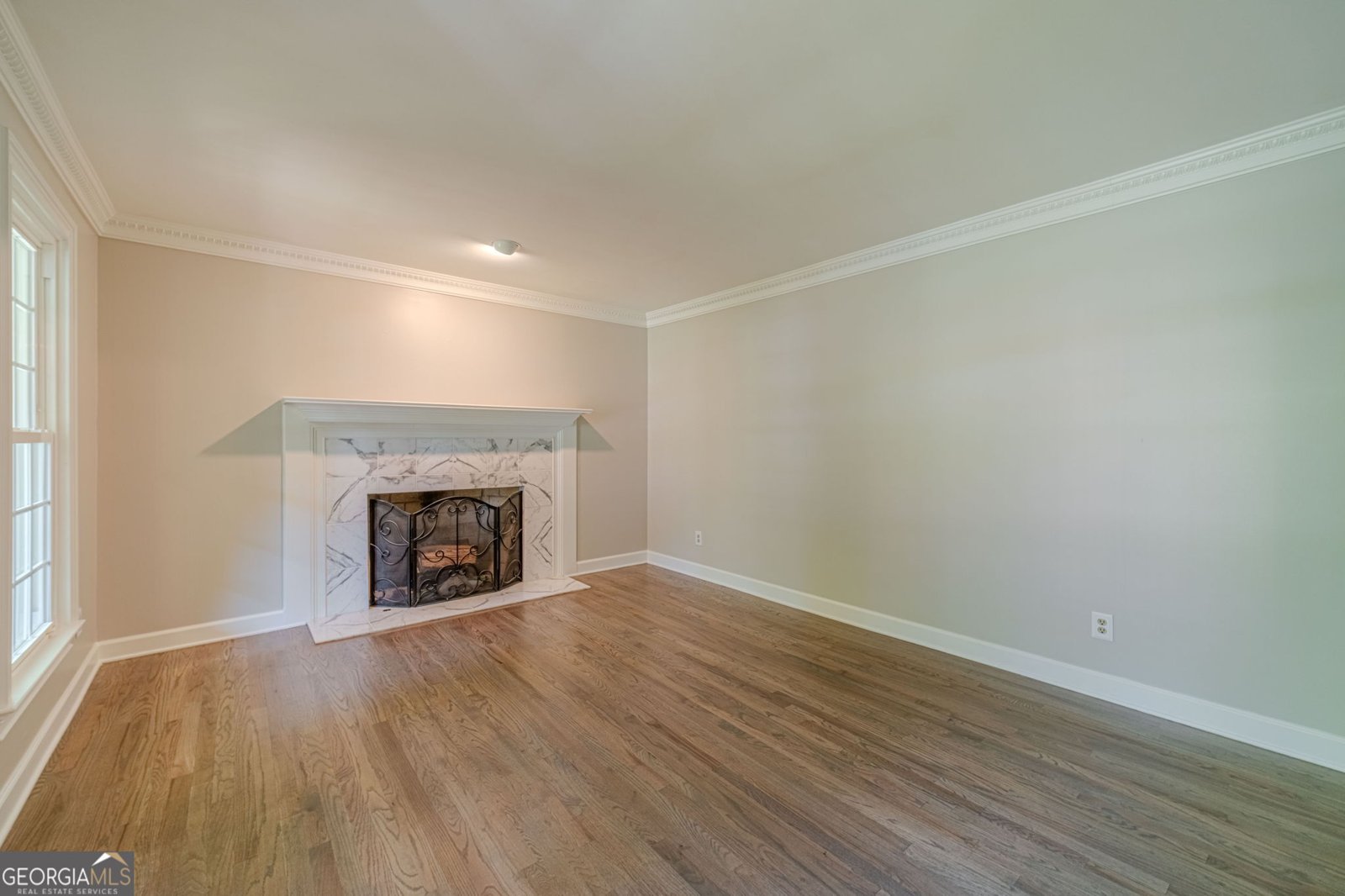 765 Winston Drive Lawrenceville - Photo 18