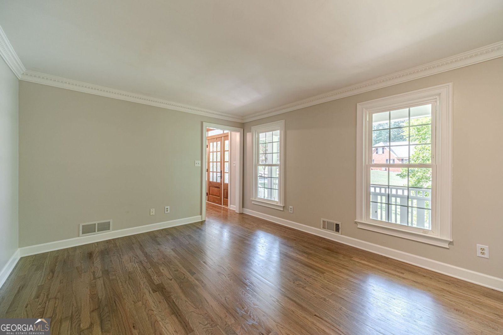 765 Winston Drive Lawrenceville - Photo 19