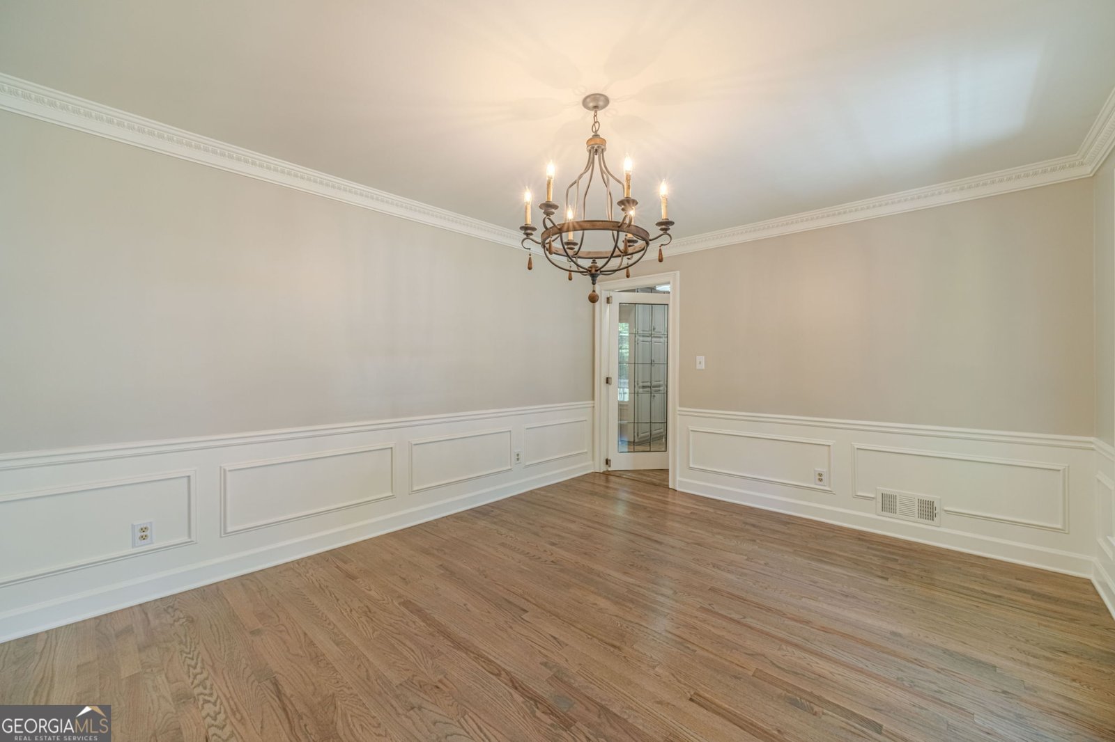 765 Winston Drive Lawrenceville - Photo 20