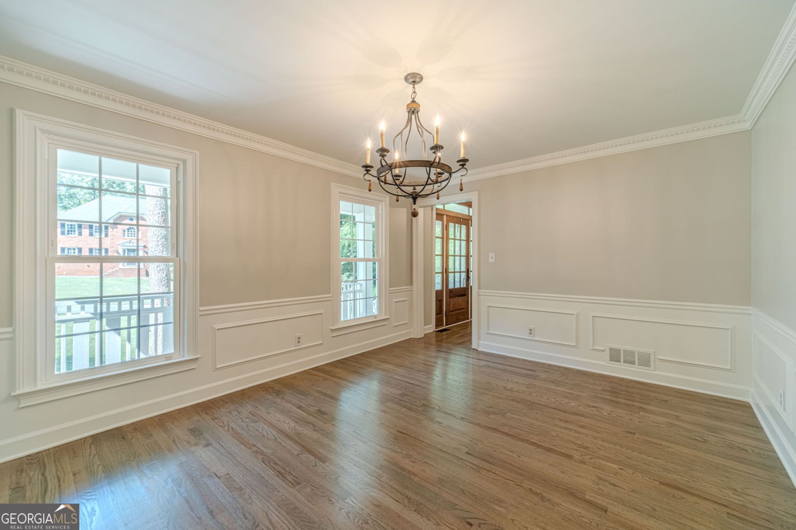 765 Winston Drive Lawrenceville - Photo 22
