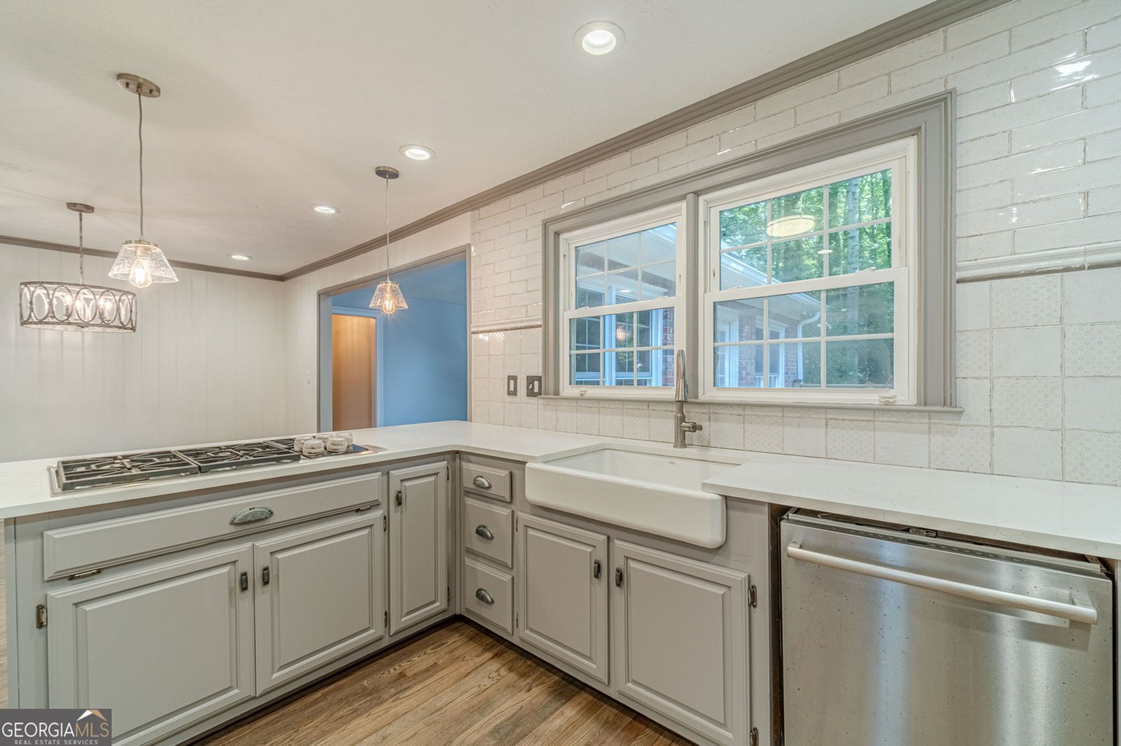 765 Winston Drive Lawrenceville - Photo 23
