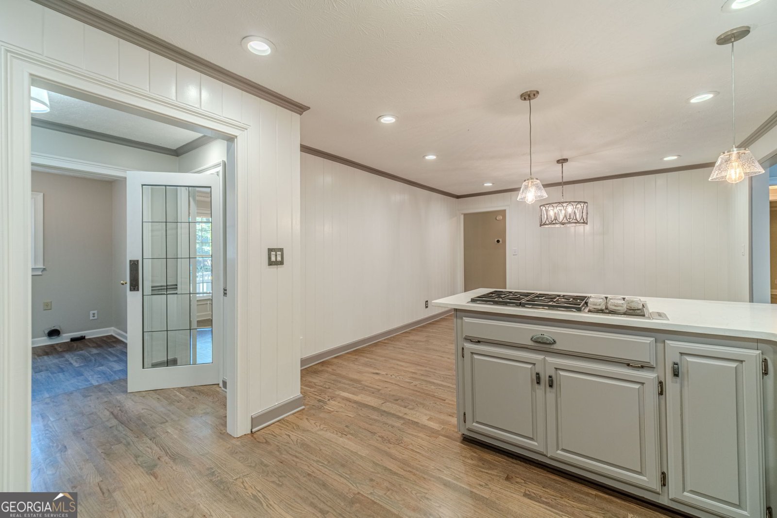 765 Winston Drive Lawrenceville - Photo 24