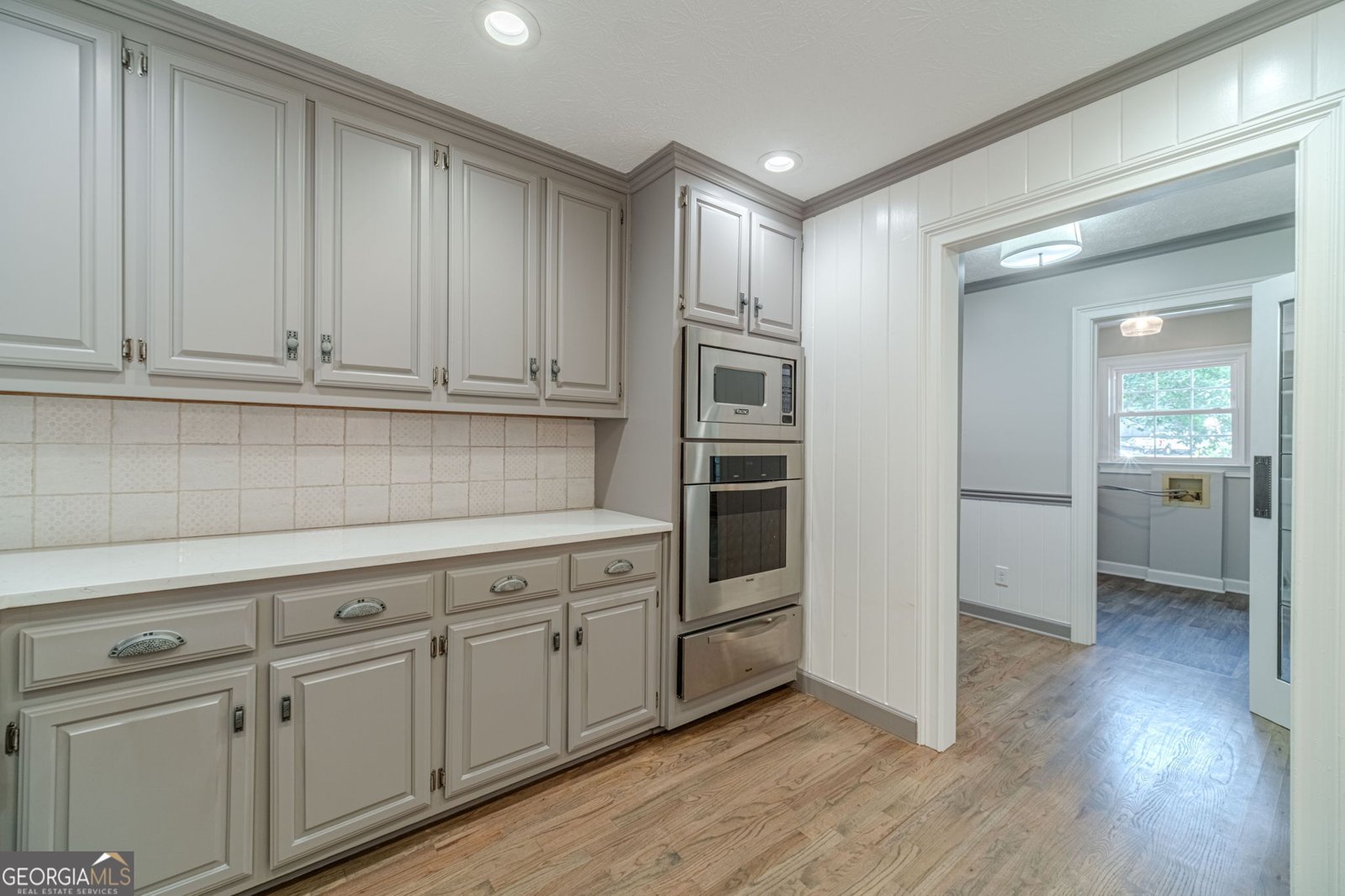765 Winston Drive Lawrenceville - Photo 25