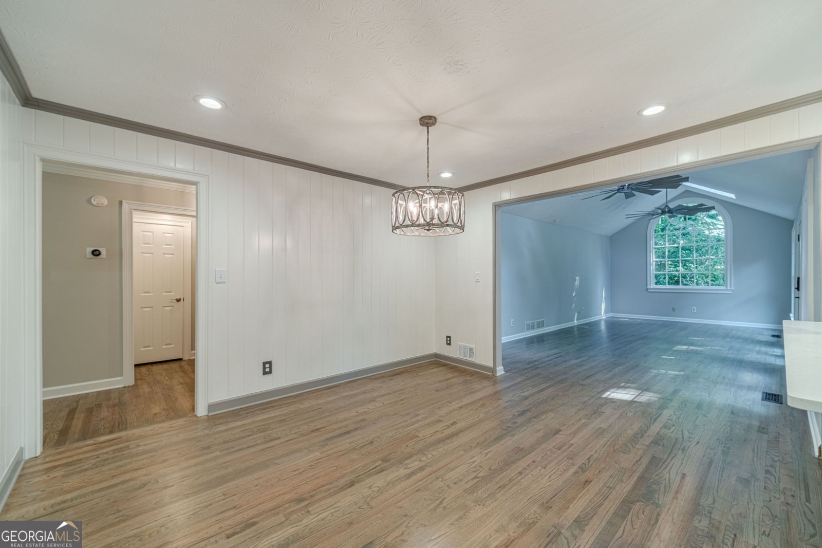 765 Winston Drive Lawrenceville - Photo 26