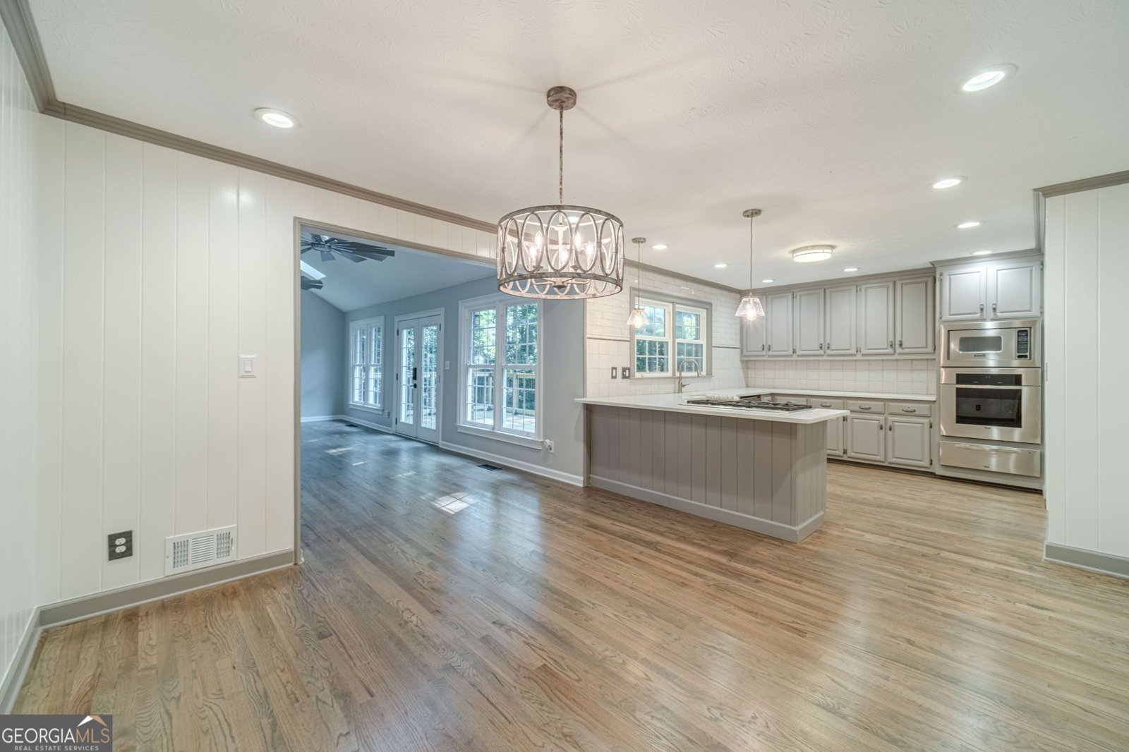 765 Winston Drive Lawrenceville - Photo 27